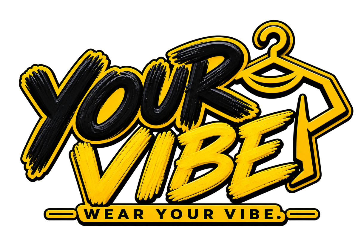 Your VIBES